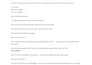 write persuasive sales emails and cold email sequences as your email copywriter
